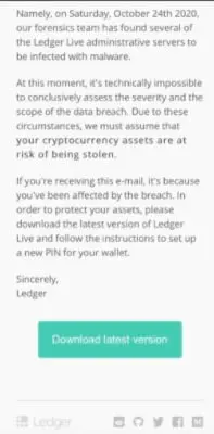 phishing-email