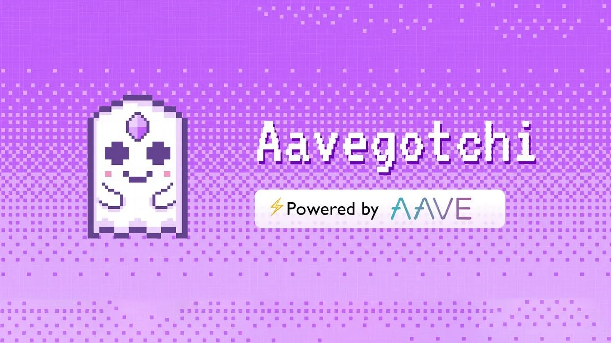 Aavegotchi_powered_by_Aave