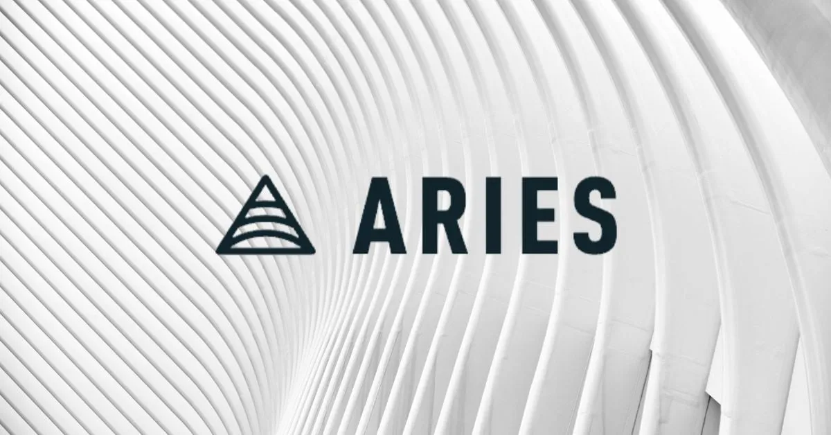Aries Market Guide