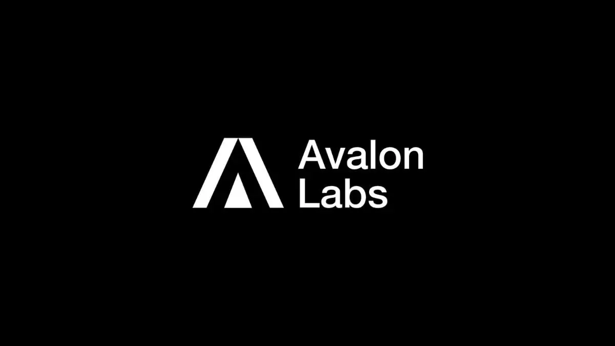 Avalon Labs ($AVL) token airdrop guide