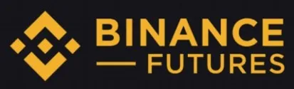 Binance futures