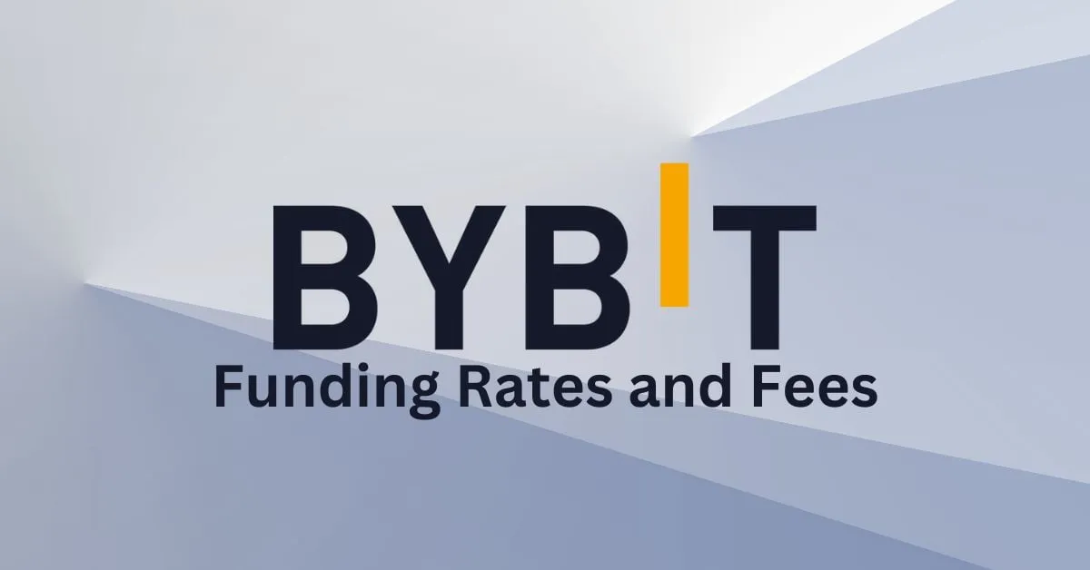 Bybit Funding Rates and Fees: Everything You Need to Know