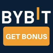 Bybit sign up referral promo code