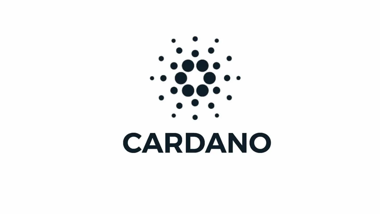 What is Cardano ($ADA)?