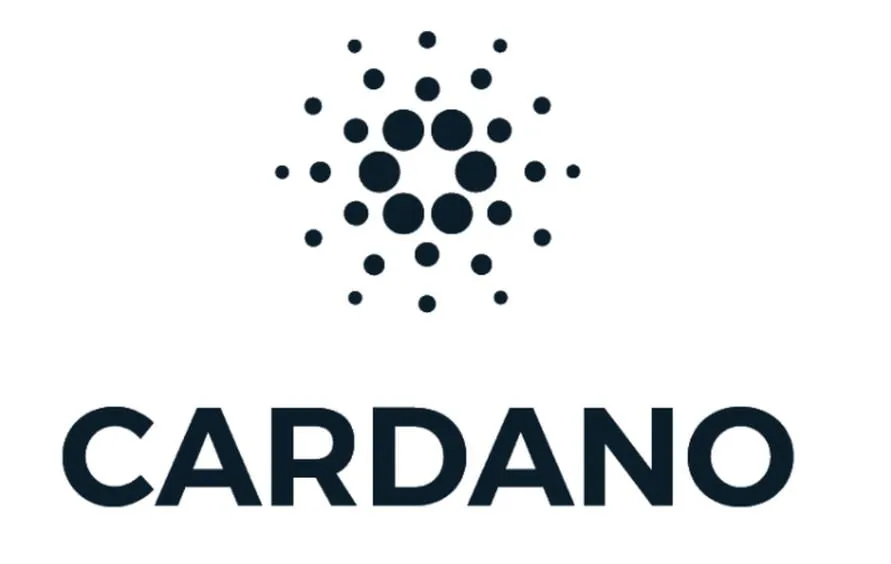 Cardano (ADA) Overview