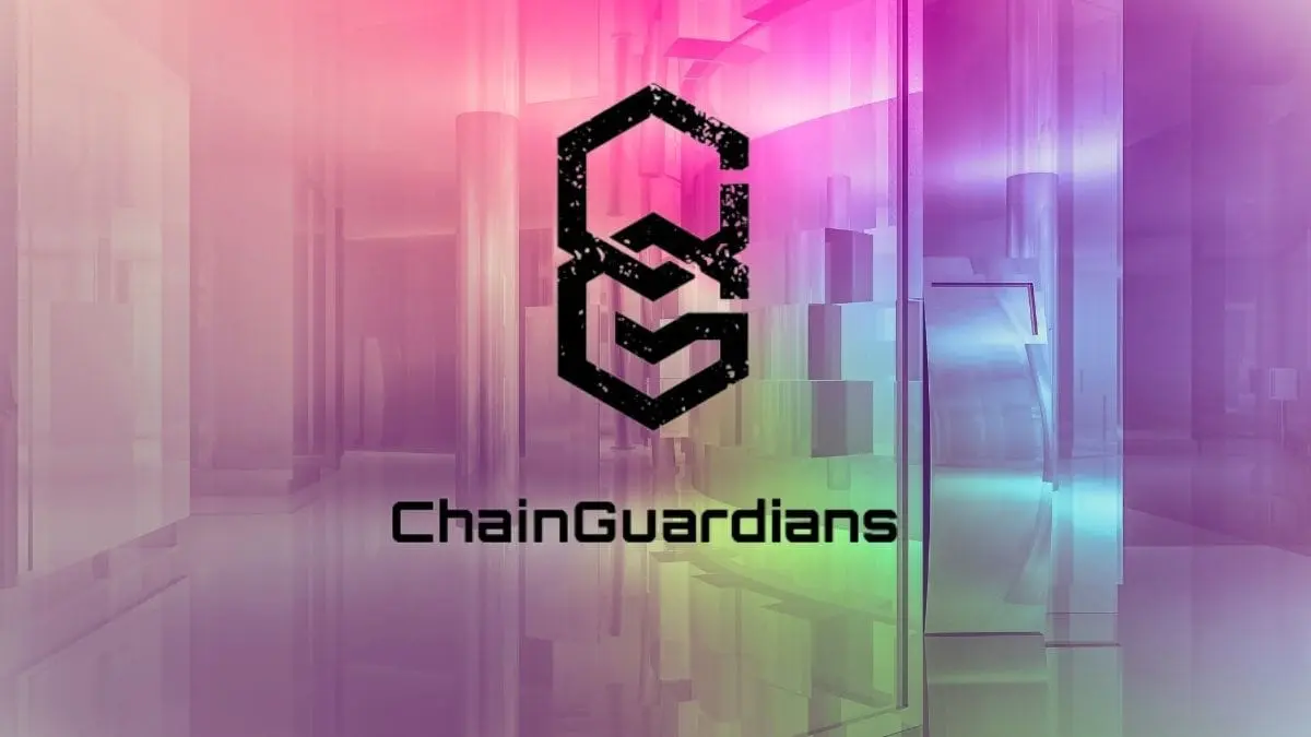 Post featured image
