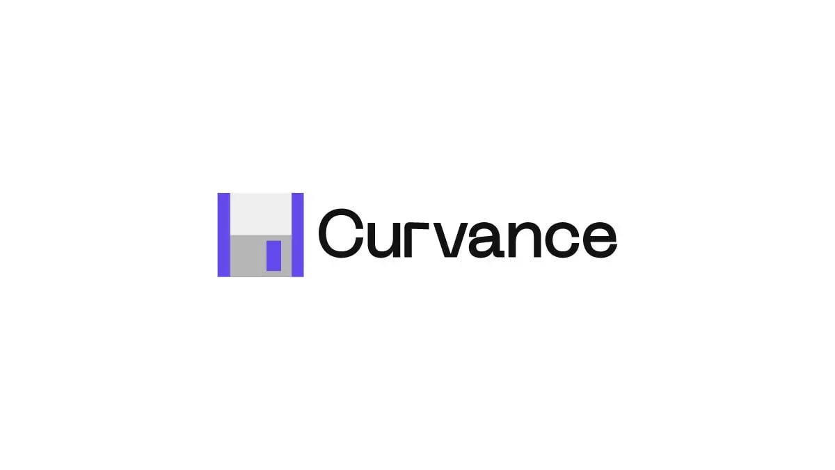 Curvance ($CVE)Â token airdrop guide