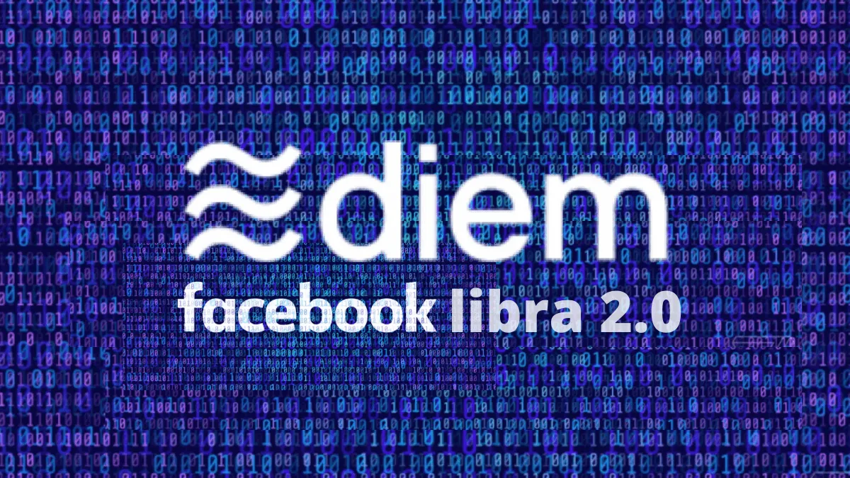 Diem-Facebook-Libra2
