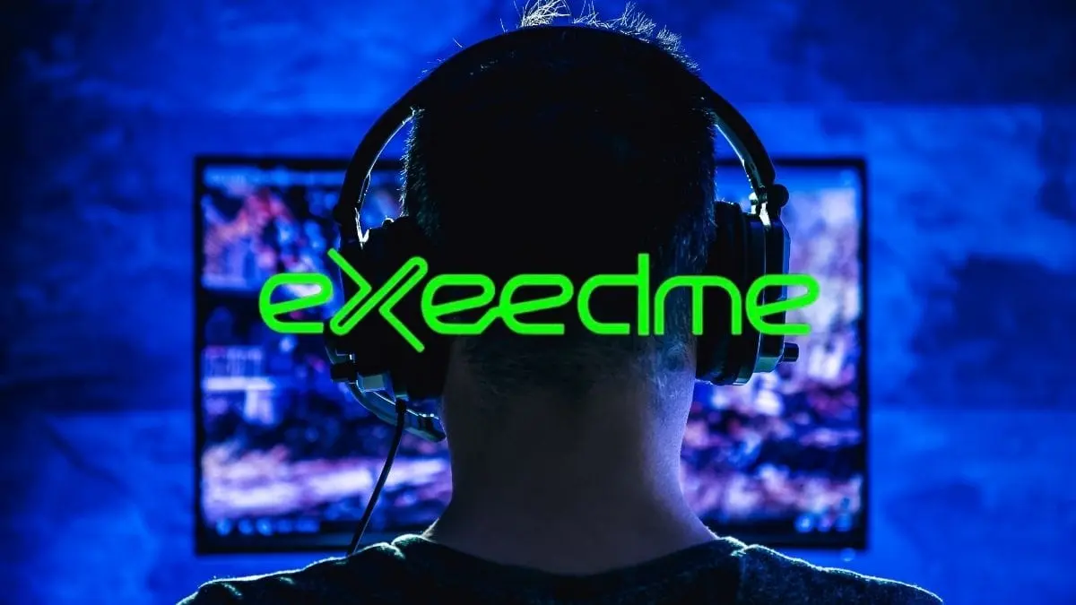 Post featured image