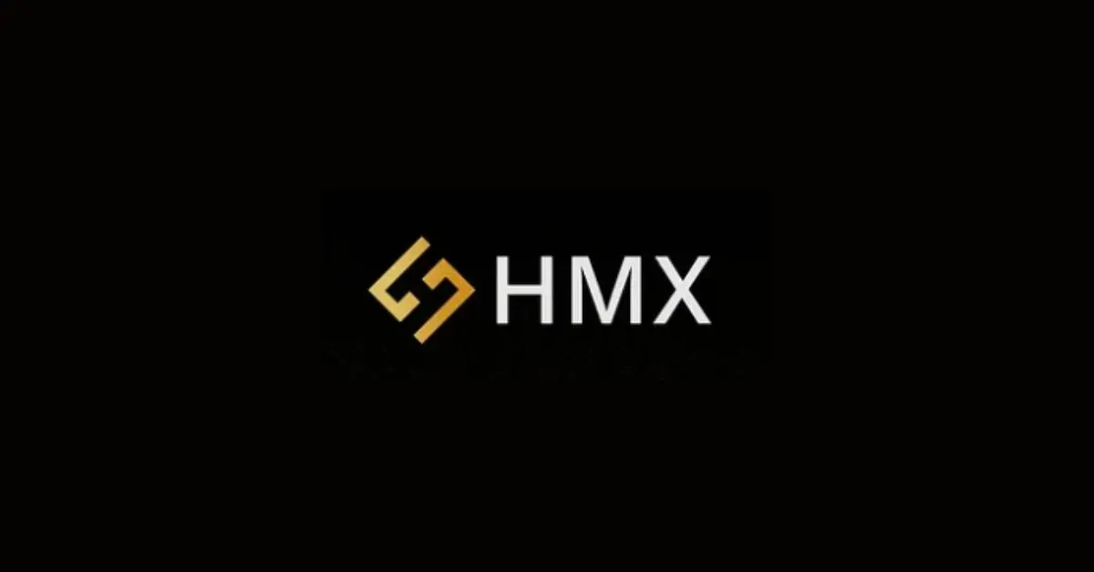 HMX ($HMX, $esHMX)token airdrop guide: Limited time only!
