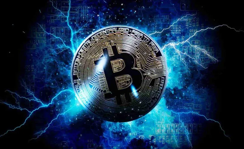 Lightning network explained – is it Bitcoin 2.0?