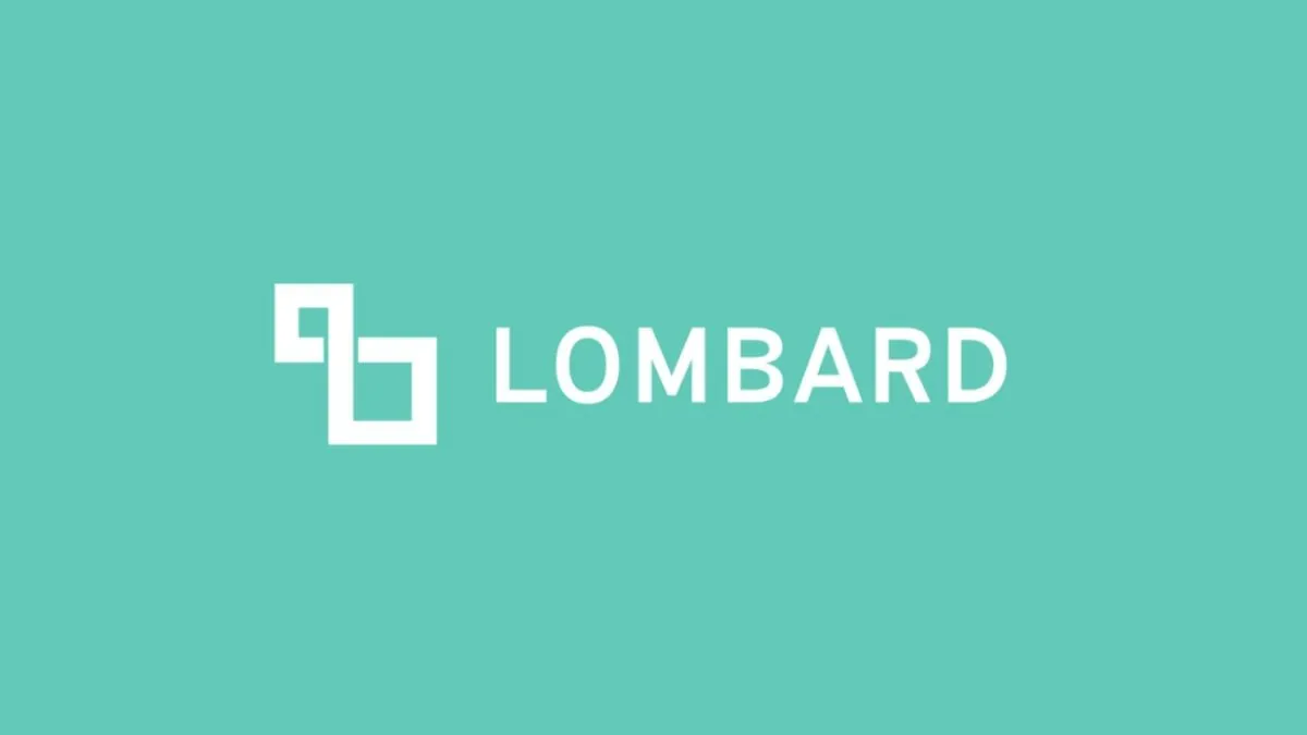 Lombard token airdrop guide