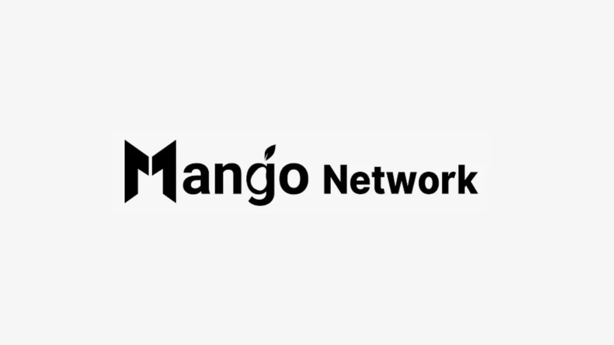 Mango Network ($MGO) token airdrop guide
