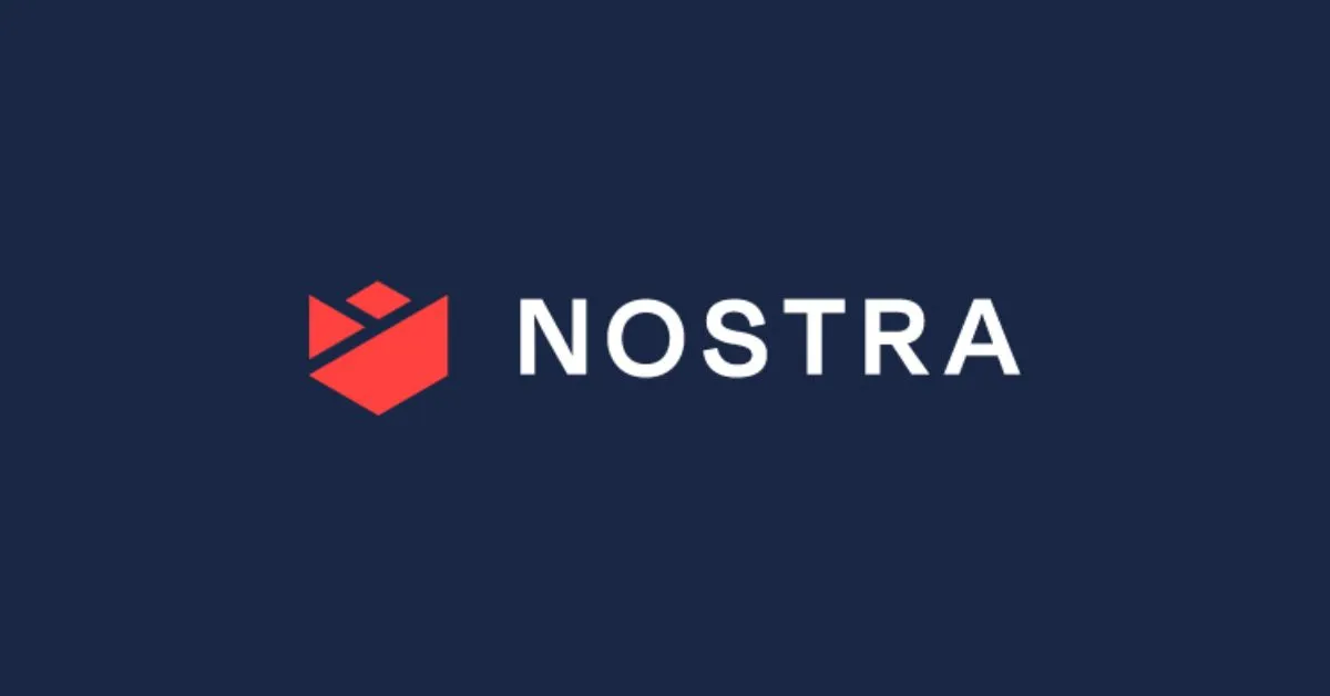Nostra ($NOS) token airdrop guide: Early StarkNet ecosystem project!