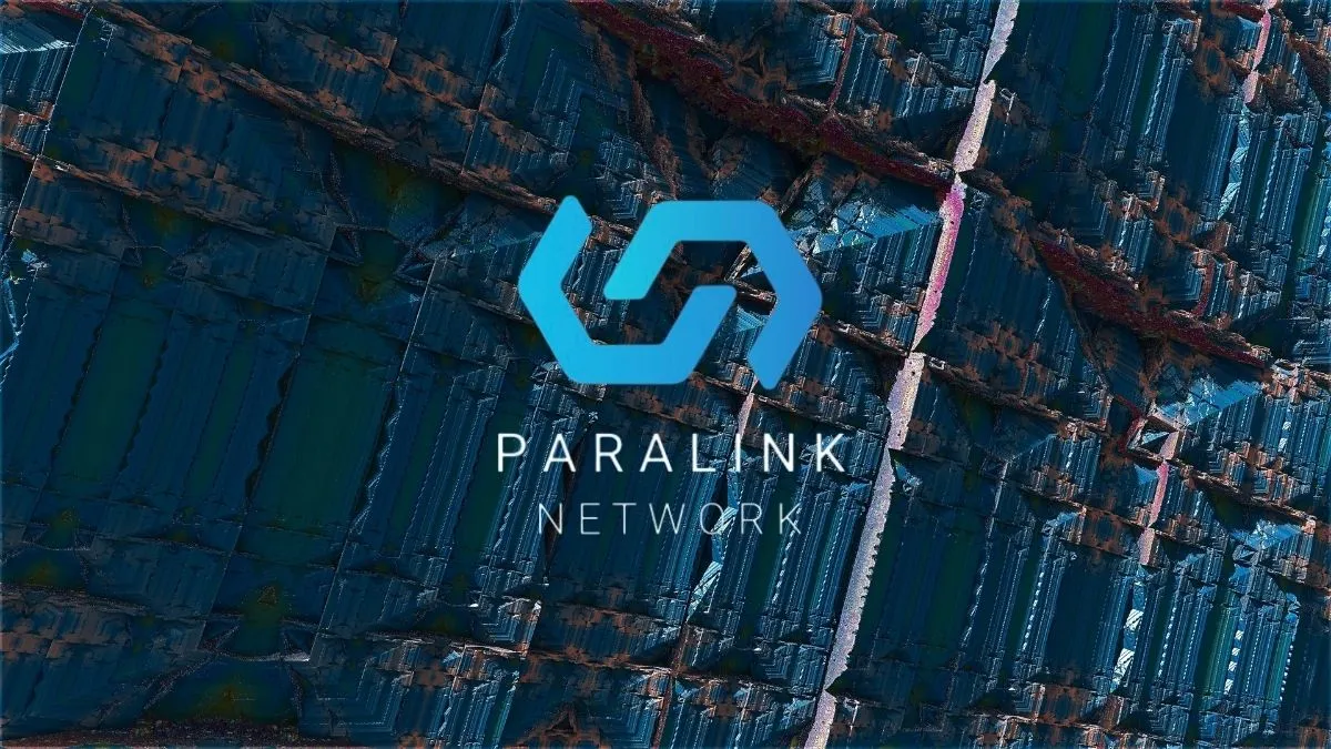 Paralink Network ($PARA): expanding the potential of DeFi apps with data
