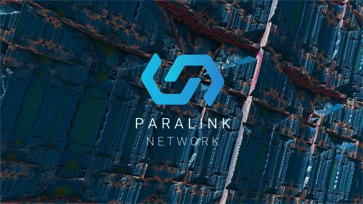 Post featured image