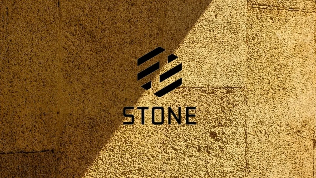 Stone DeFi ($STN): DeFi with rock solid yields?
