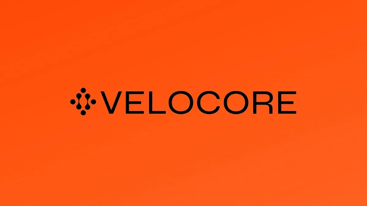 Velocore ($VC) token airdrop guide: How To Get Second Airdrop?