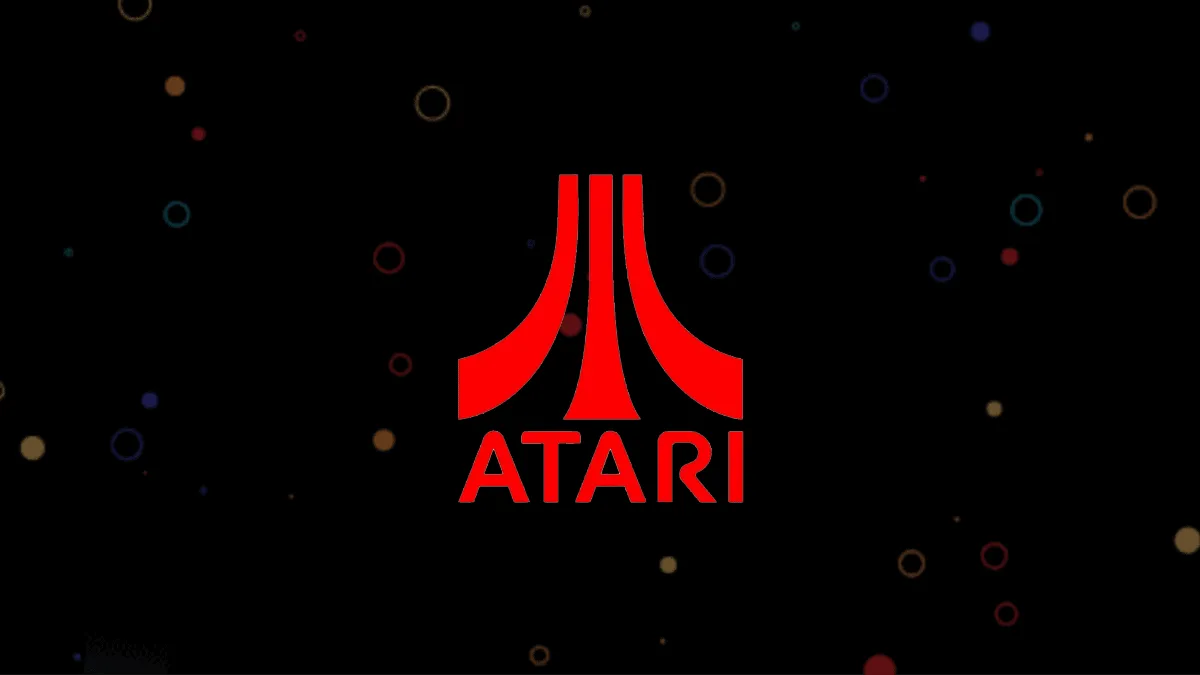 What-is-Atari-ATRI