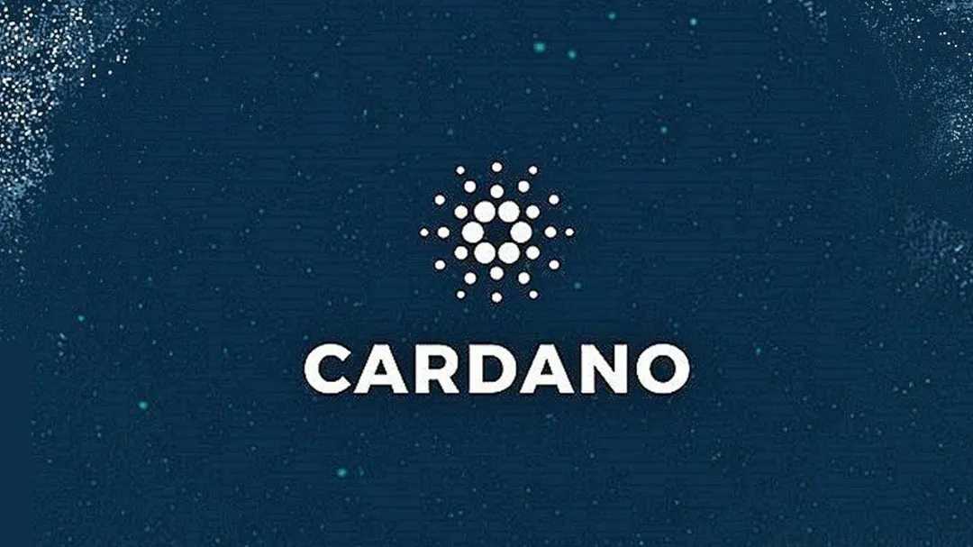 Cardano Enters Goguen Era of Smart Contracts: The Alonzo Hard Fork
