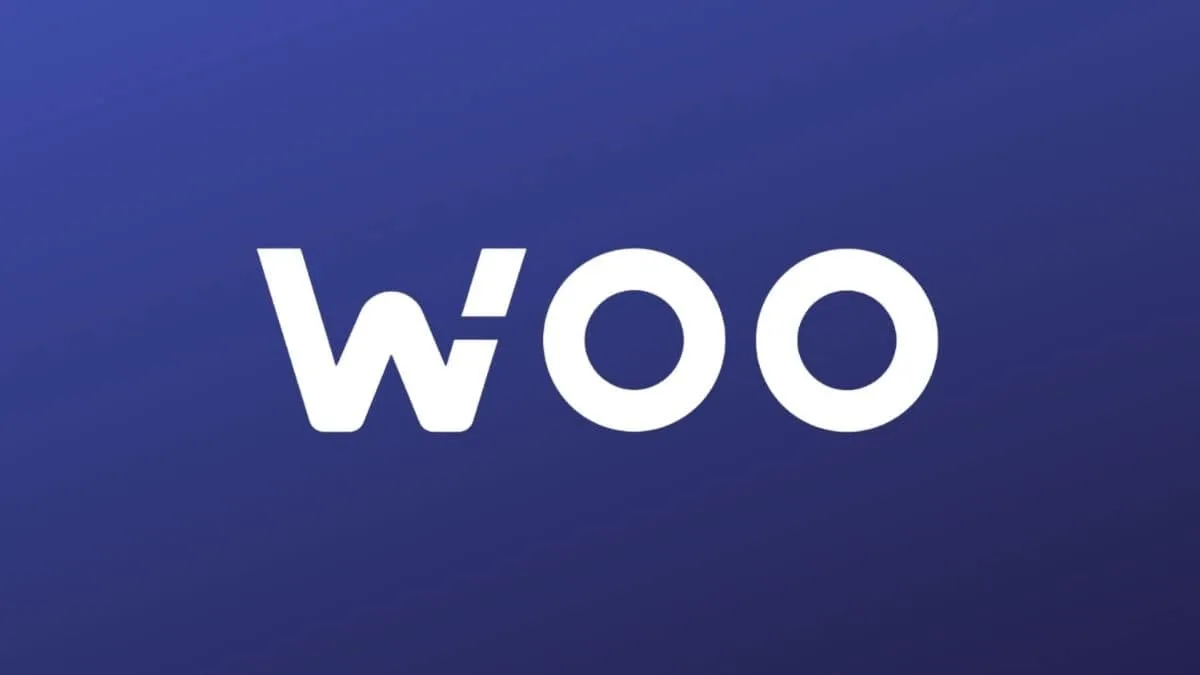 Wootrade ($WOO)