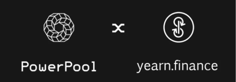 Yearn x Powerpool