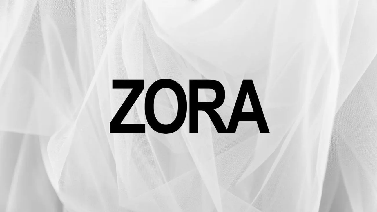 Zora token airdrop guide: Will this be a Blur killer?