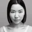 Angela Wang