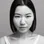 Angela Wang