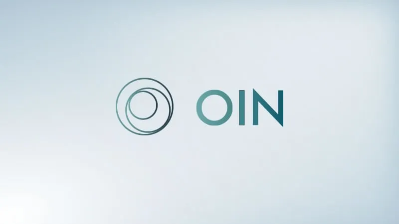 OIN Finance ($OIN): DeFi’s first foray into Ontology