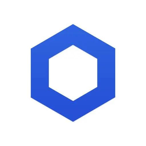 Chainlink