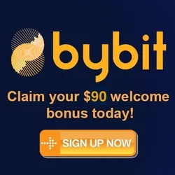 Bybit