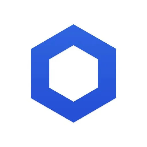 Chainlink