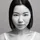 Angela Wang