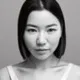 Angela Wang