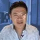 Michael Gu