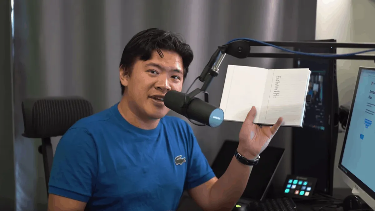 Top 10 Best Ways to Keep Your Cryptocurrencies Safe