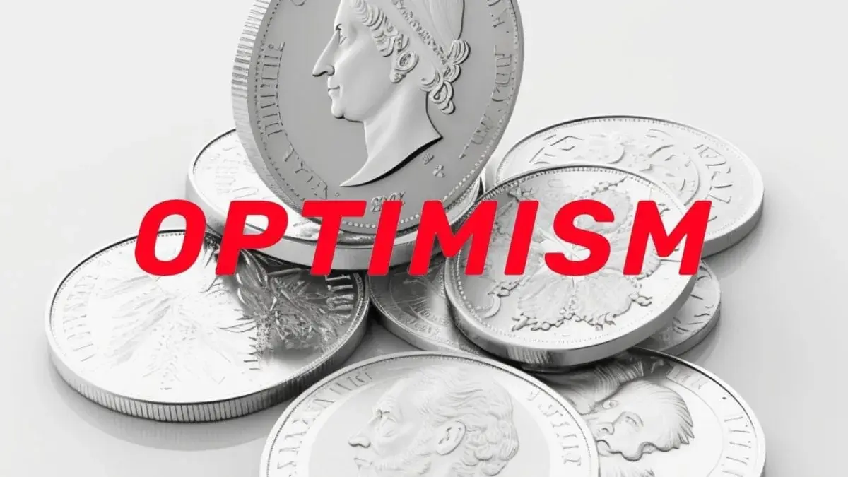 Optimism ($OP) Token Airdrop Guide: How to get airdrop 4?
