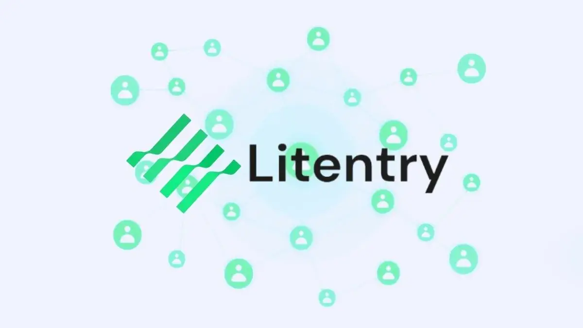 Litentry LIT to Heima HEI token migration