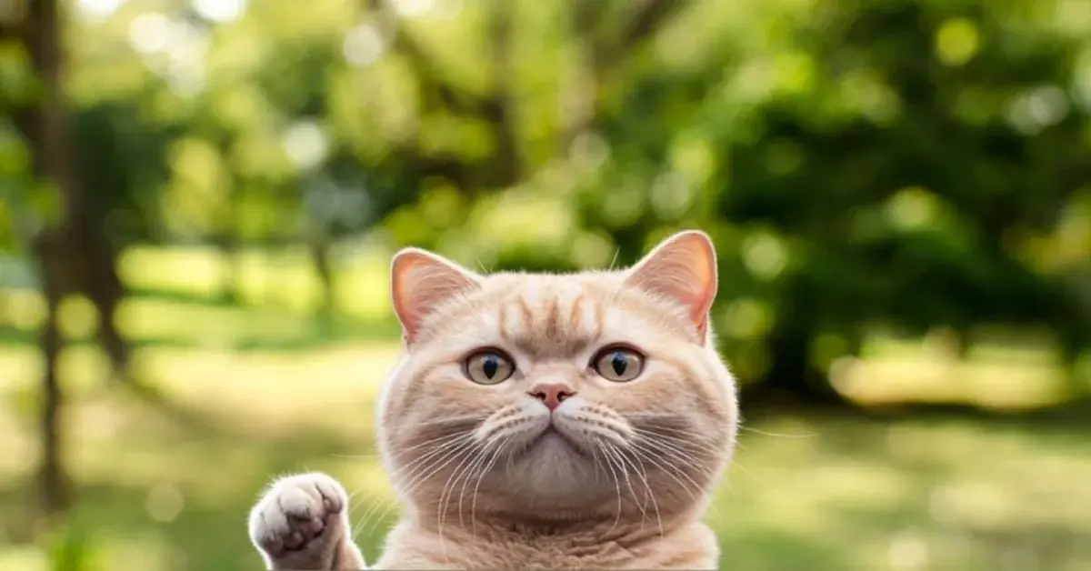 TAOCAT airdrop status and Base token contract guide