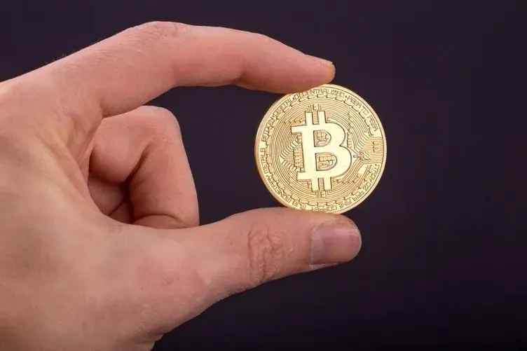 Bitcoin OTC