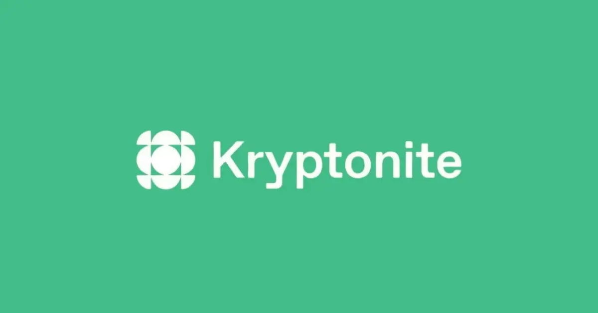 Kryptonite SEILOR token and airdrop campaign status guide