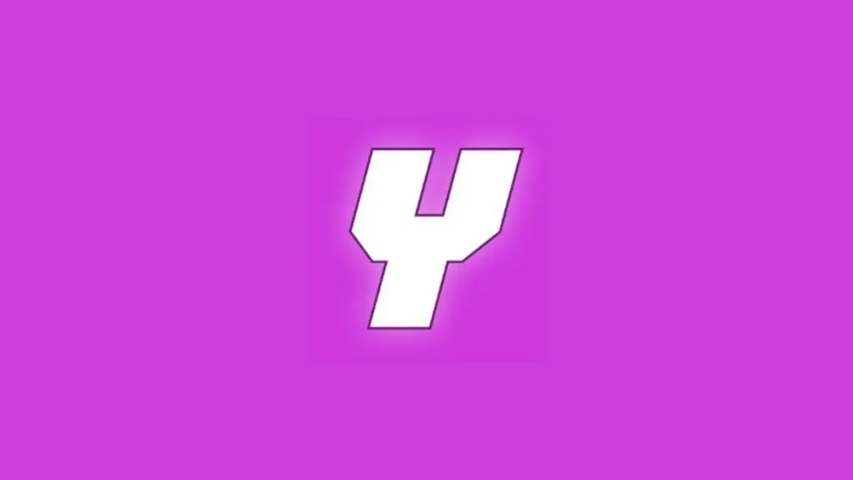 YEET casino airdrop and token status guide