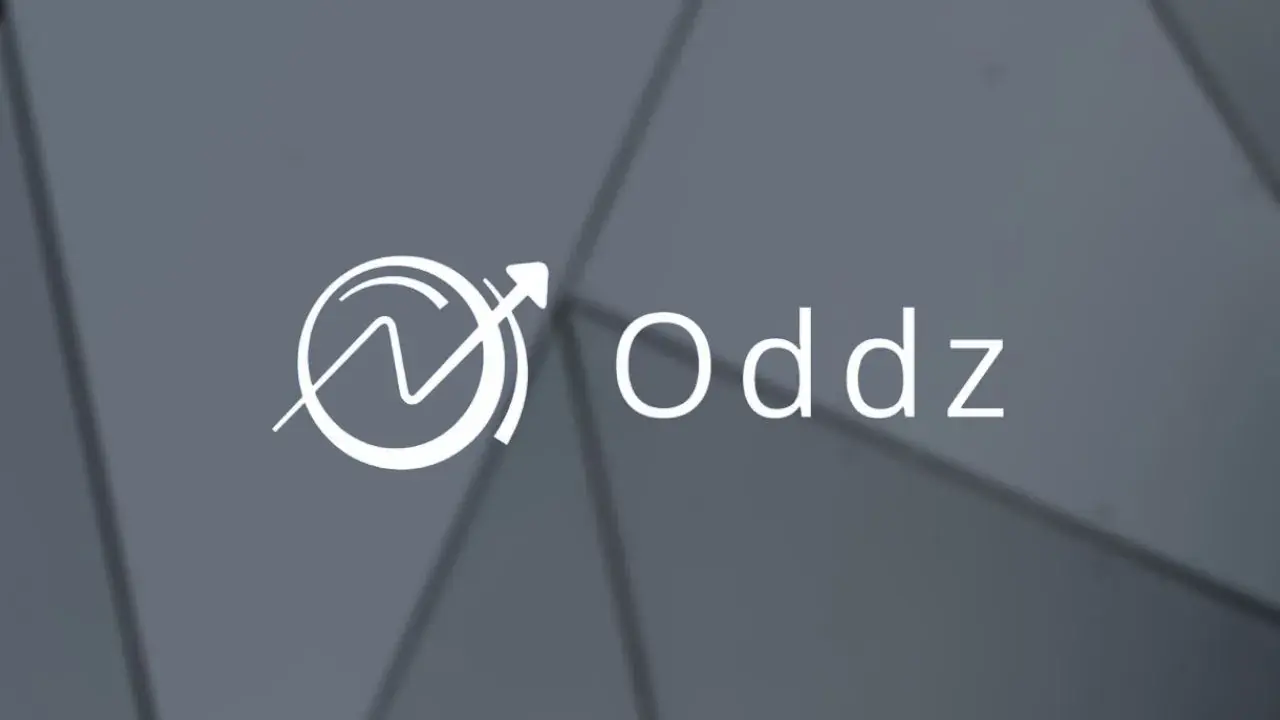 Oddz Finance ($ODDZ): decentralised options trading?