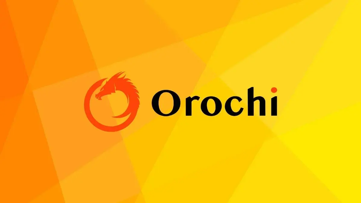 Orochi Network ON airdrop eligibility checker and TGE status