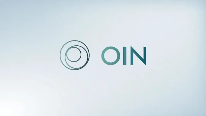OIN Finance ($OIN): DeFi’s first foray into Ontology