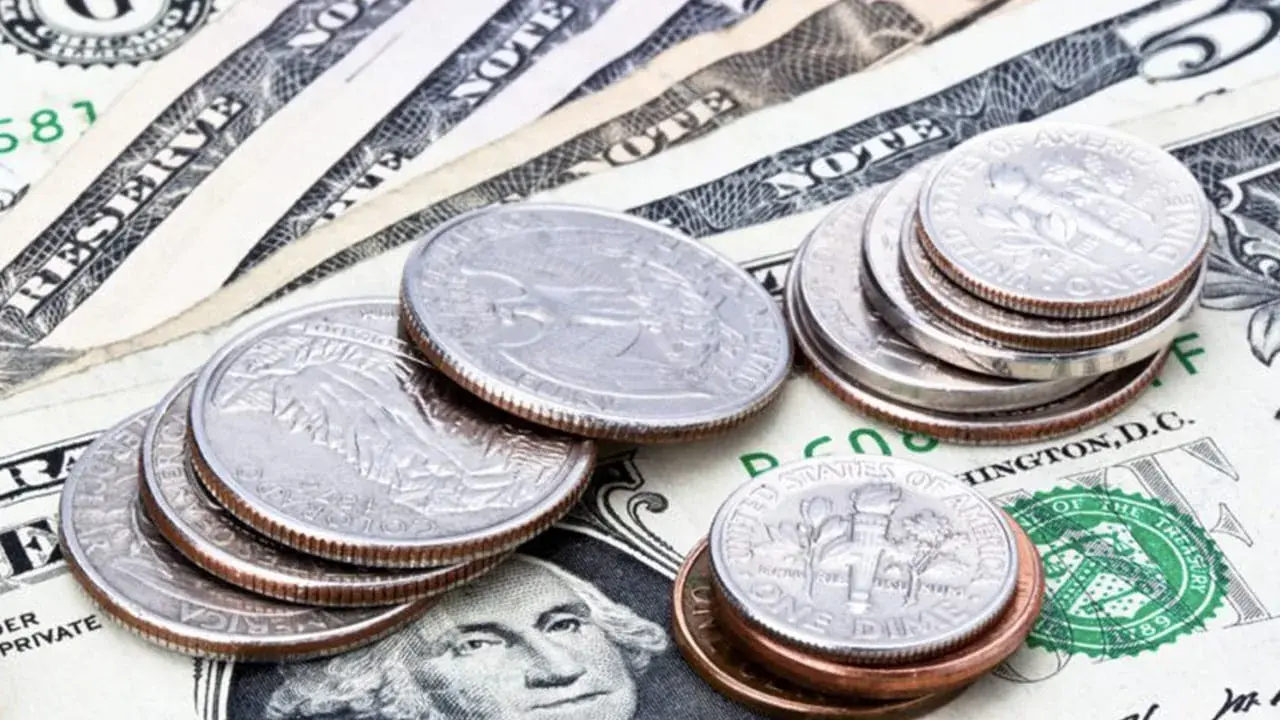 How Bitcoin transaction fees work