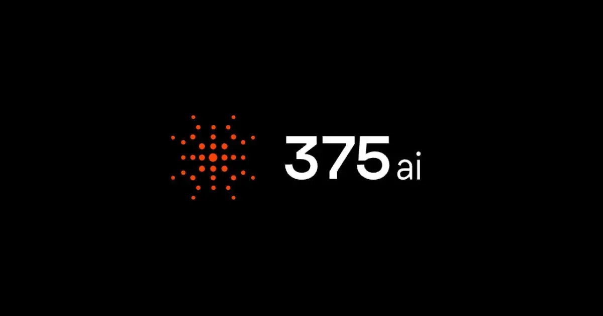 375ai EAT token airdrop and claim status