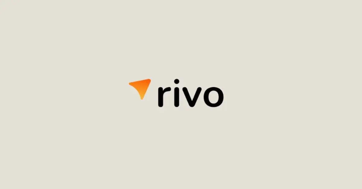 Rivo points and Maneki AI token airdrop status
