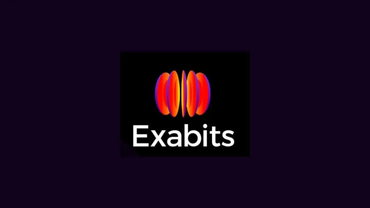 Exabits EXA and XBIT airdrop status guide